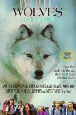 Watch White Wolves: A Cry In The Wild II Myflixer