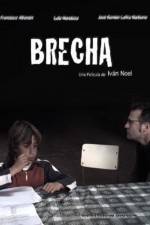 Watch Brecha Myflixer