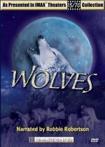 Watch Wolves (Short 1999) Myflixer