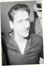 Watch Biography Channel Albert Desalvo Myflixer