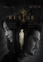Watch Reside Myflixer
