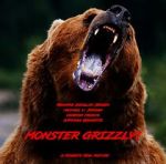 Watch Monster Grizzly Myflixer