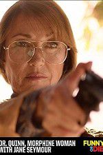 Watch Dr Quinn Morphine Woman with Jane Seymour Myflixer