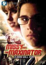 Watch Missy and the Maxinator Myflixer
