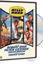 Watch Billy Budd Myflixer