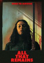 Watch All That Remains Myflixer