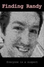 Watch Finding Randy Myflixer