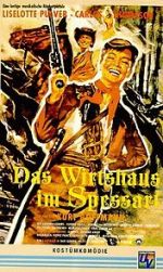 Watch Das Wirtshaus im Spessart Myflixer