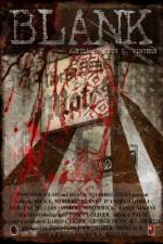 Watch Blank Myflixer