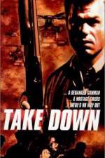 Watch Deliver Them from Evil: The Taking of Alta View Myflixer