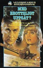 Watch Reckless Disregard Myflixer