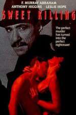 Watch Sweet Killing Myflixer