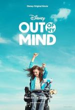 Watch Out of My Mind Myflixer