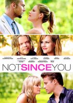 Watch Not Since You Myflixer