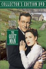 Watch The Making of \'The Quiet Man\' Myflixer