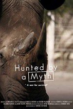 Watch Hunted by a Myth Myflixer