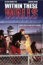 Watch Within These Walls Myflixer