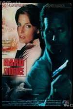 Watch Hard Evidence Myflixer
