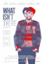 Watch Ang nawawala Myflixer