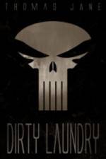 Watch The Punisher Dirty Laundry Myflixer