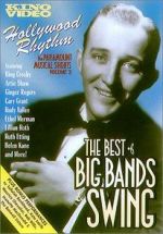 Watch Artie Shaw\'s Class in Swing Myflixer