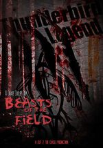 Watch Beasts of the Field Myflixer