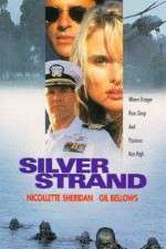 Watch Silver Strand Myflixer
