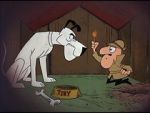 Watch Le Great Dane Robbery (Short 1968) Myflixer