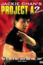 Watch Project A Part II Myflixer