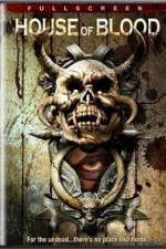 Watch Chain Reaction Myflixer