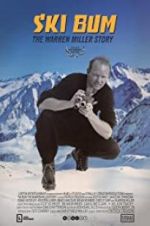 Watch Ski Bum: The Warren Miller Story Myflixer