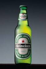 Watch National Geographic Megafactories - Heineken Myflixer
