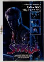 Watch Strul Myflixer
