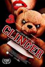 Watch Clinger Myflixer