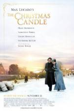 Watch The Christmas Candle Myflixer
