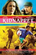 Watch Lost In Africa Myflixer