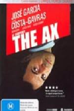 Watch The Axe Myflixer