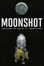 Watch Moonshot Myflixer