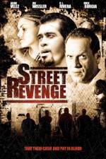 Watch Street Revenge Myflixer