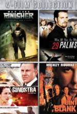 Watch Ginostra Myflixer
