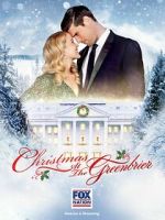 Watch Christmas at the Greenbrier Myflixer