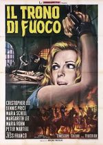 Watch The Bloody Judge Myflixer
