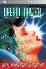 Watch Dreammaster The Erotic Invader Myflixer