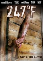 Watch 247�F Myflixer