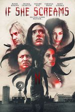 Watch If She Screams Myflixer