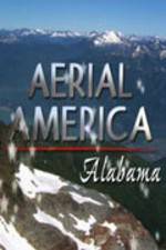 Watch Smithsonian Aerial America Alabama Myflixer