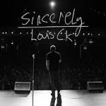 Watch Sincerely Louis CK Myflixer