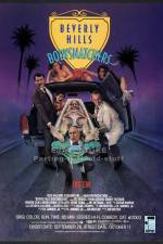Watch Beverly Hills Bodysnatchers Myflixer