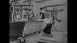 Watch Buddy\'s Pony Express (Short 1935) Myflixer