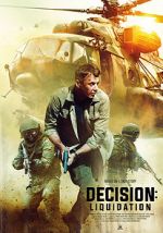 Watch Reshenie o likvidatsii Myflixer